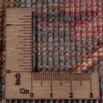 Ziegler Teppich - Ariana - 305 x 209 cm - dunkelbeige