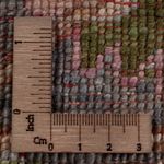 Ziegler Teppich - Ariana - 287 x 209 cm - dunkelbeige