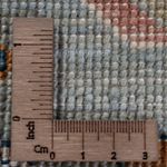 Ziegler Teppich - Ariana - 300 x 207 cm - dunkelbeige