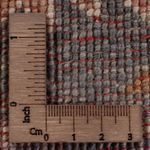 Ziegler Teppich - Ariana - 305 x 208 cm - dunkelbeige