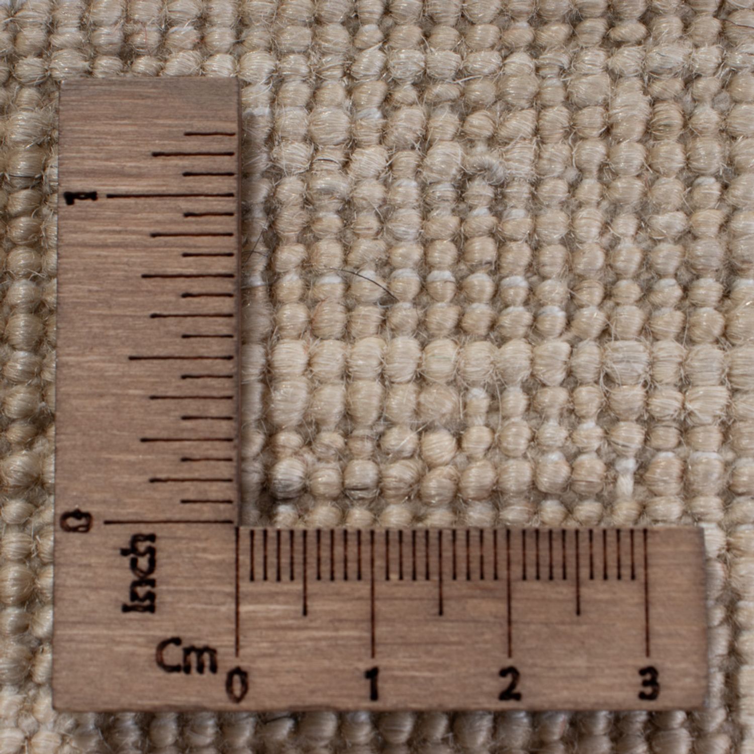 Ziegler Teppich - Bachtiari - 295 x 206 cm - mehrfarbig