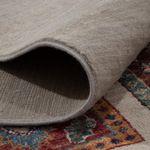 Ziegler Teppich - Bachtiari - 295 x 206 cm - mehrfarbig