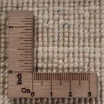 Ziegler Teppich - Bachtiari - 295 x 206 cm - mehrfarbig