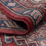 Ziegler Teppich - Kazak - 293 x 203 cm - rot