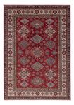 Ziegler Teppich - Kazak - 287 x 205 cm - rot