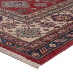 Ziegler Teppich - Kazak - 299 x 204 cm - rot