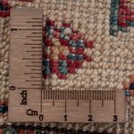 Ziegler Teppich - Kazak - 299 x 204 cm - rot