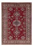 Ziegler Teppich - Kazak - 285 x 204 cm - rot