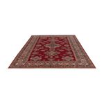 Ziegler Teppich - Kazak - 285 x 204 cm - rot