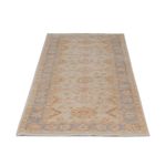 Läufer Ziegler - 203 x 76 cm - hellbeige