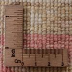 Läufer Ziegler - 250 x 82 cm - hellrot