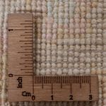 Läufer Ziegler - 300 x 87 cm - beige