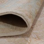 Läufer Ziegler - 299 x 82 cm - beige