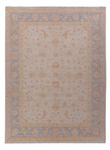 Ziegler Teppe - 345 x 252 cm - beige