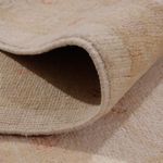 Ziegler Teppe - 345 x 252 cm - beige