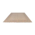 Ziegler Teppe - 345 x 252 cm - beige