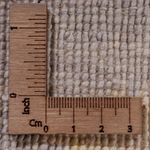 Ziegler Teppe - 345 x 252 cm - beige