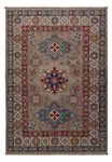 Ziegler Teppich - Kazak - 150 x 103 cm - mehrfarbig