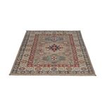 Ziegler Teppich - Kazak - 150 x 103 cm - mehrfarbig