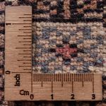 Pakistan Teppich - 152 x 97 cm - beige