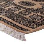 Pakistan Teppich - 148 x 95 cm - b