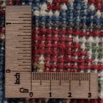 Zieglerův koberec - Kazak - 125 x 78 cm - béžová