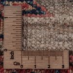 Zieglerův koberec - Kazak - 117 x 82 cm - tmavě béžová