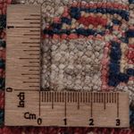 Zieglerův koberec - Kazak - 117 x 81 cm - tmavě béžová