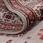 Zieglerův koberec - Kazak - 120 x 79 cm - tmavě béžová