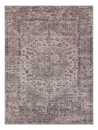 Viskose teppe - Ambrosia - rektangulær