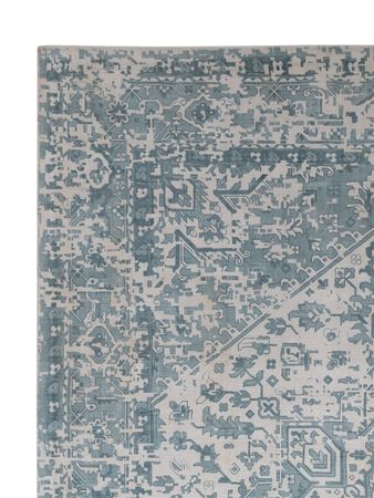 Viskose teppe - Ambrosia - rektangulær