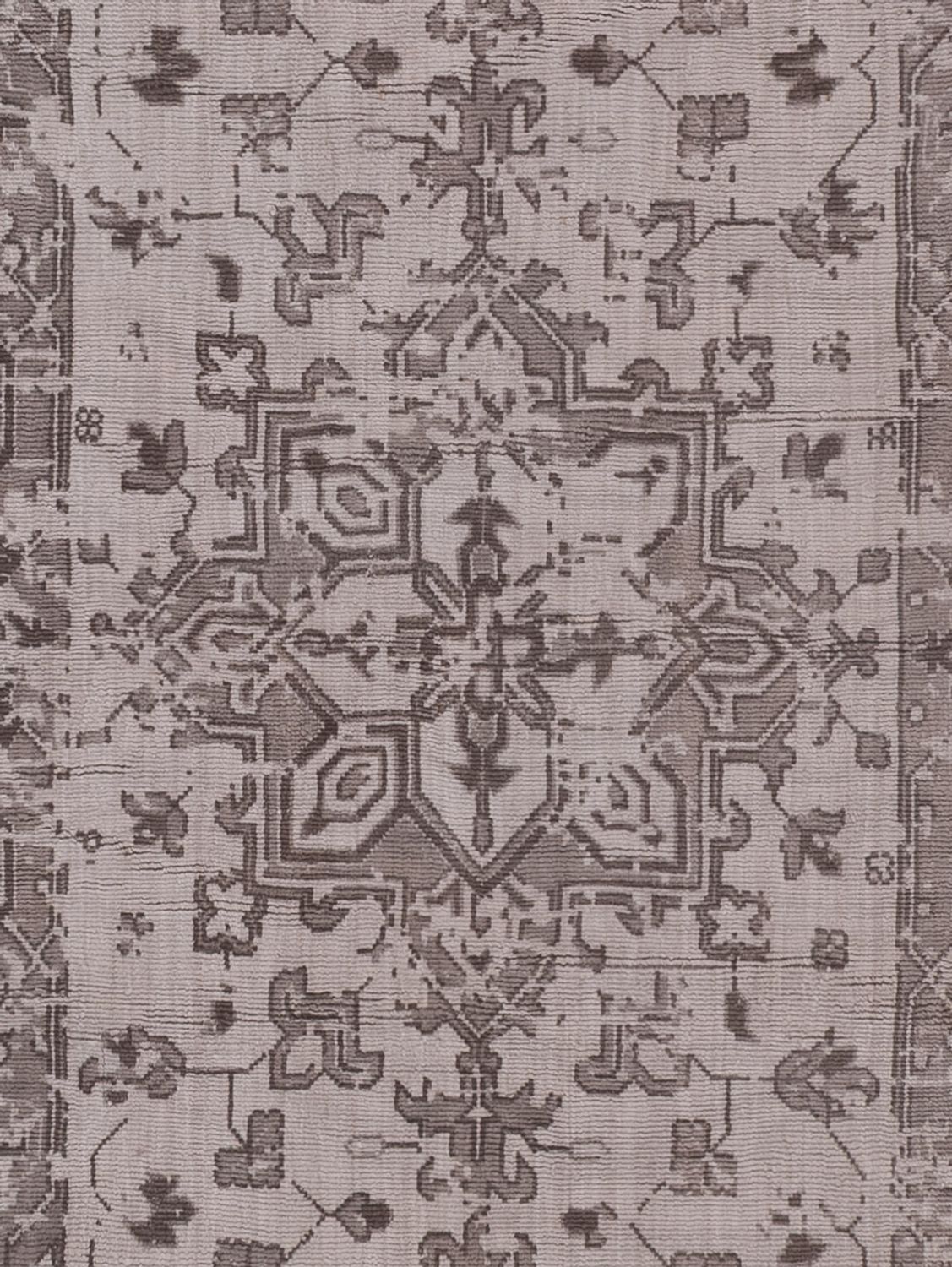 Viskózový koberec - Ambrosia - runner