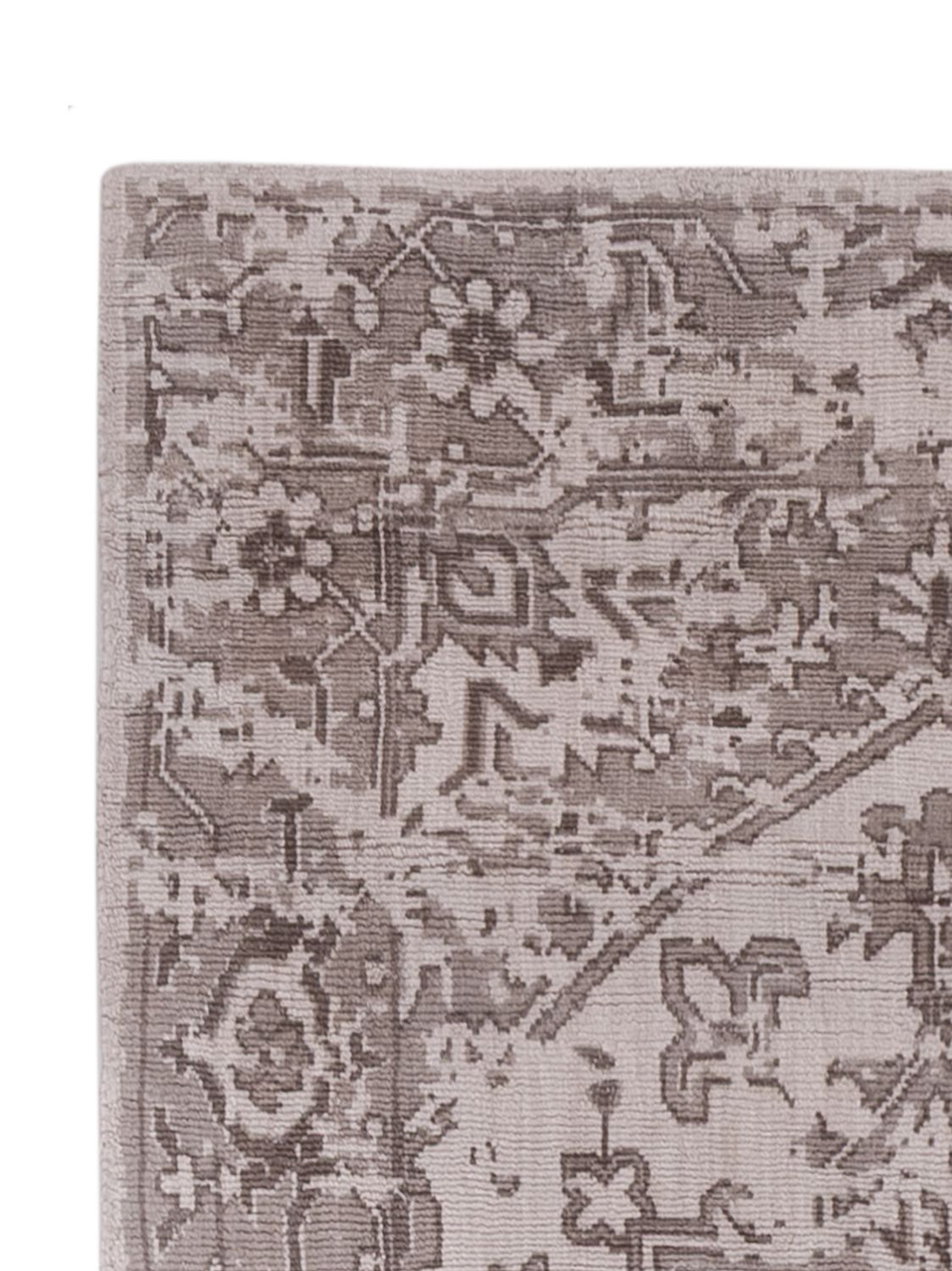 Viskózový koberec - Ambrosia - runner