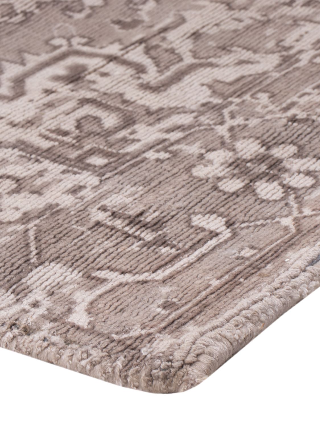 Viskózový koberec - Ambrosia - runner