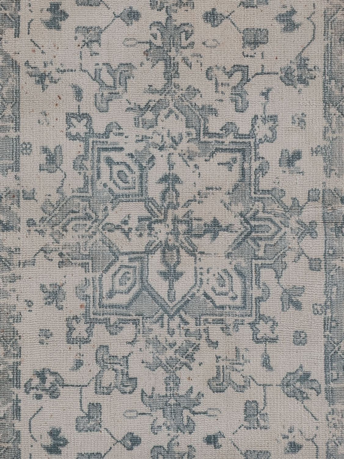 Viskózový koberec - Ambrosia - runner