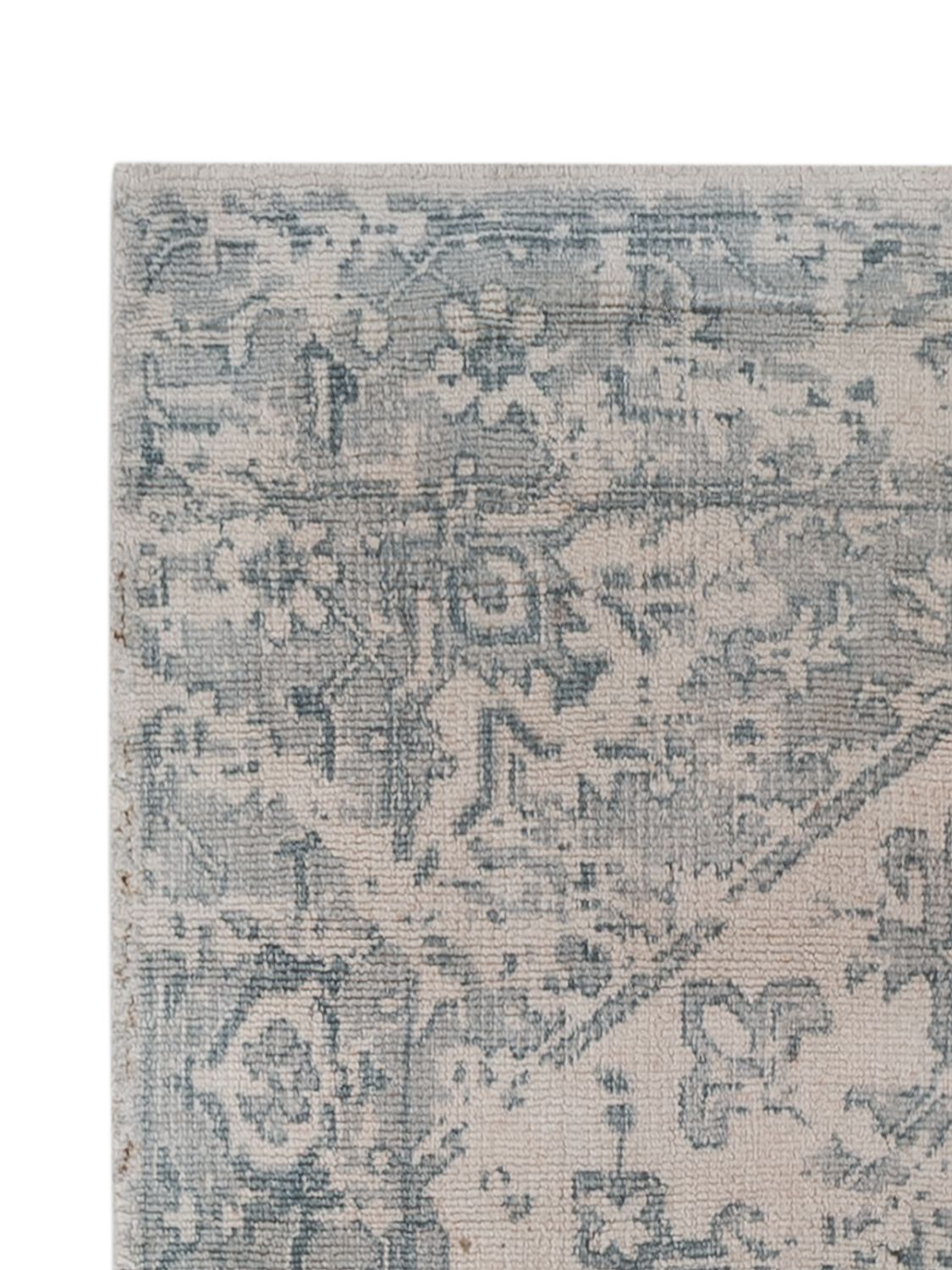 Viskózový koberec - Ambrosia - runner