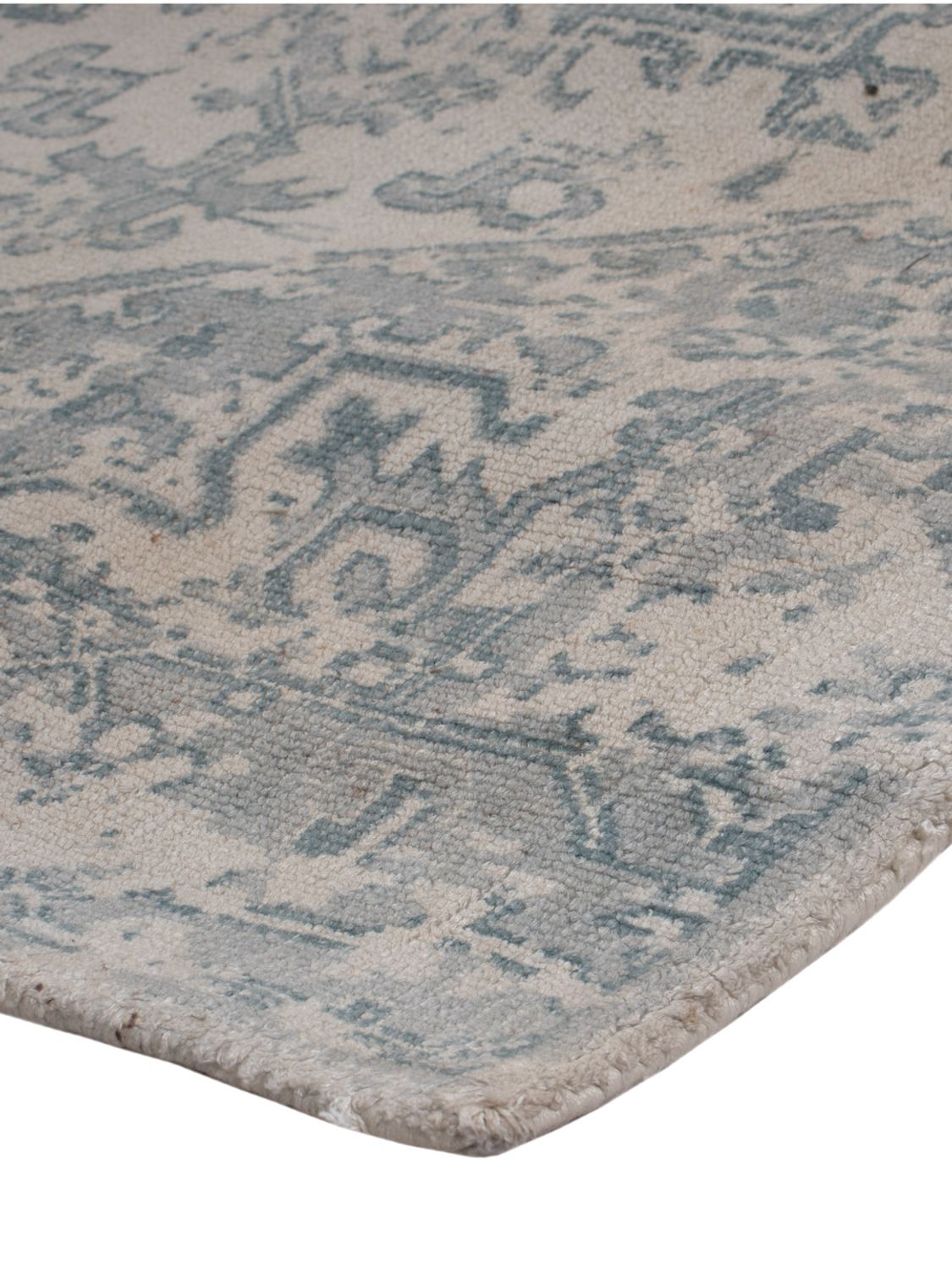 Viskózový koberec - Ambrosia - runner