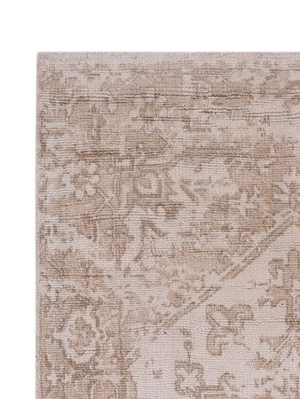 Viskózový koberec - Ambrosia - runner