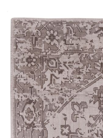 Tapete de viscose - Ambrosia - corredor