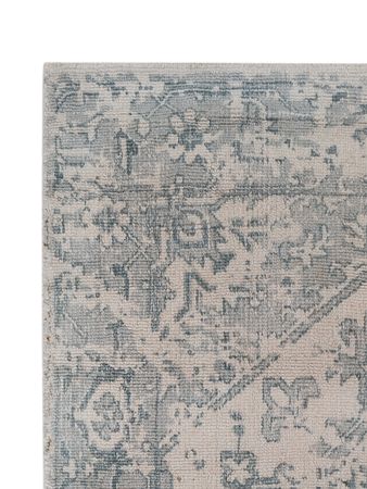 Tapete de viscose - Ambrosia - corredor