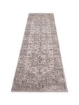 Viskózový koberec - Ambrosia - runner