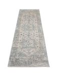 Viskózový koberec - Ambrosia - runner