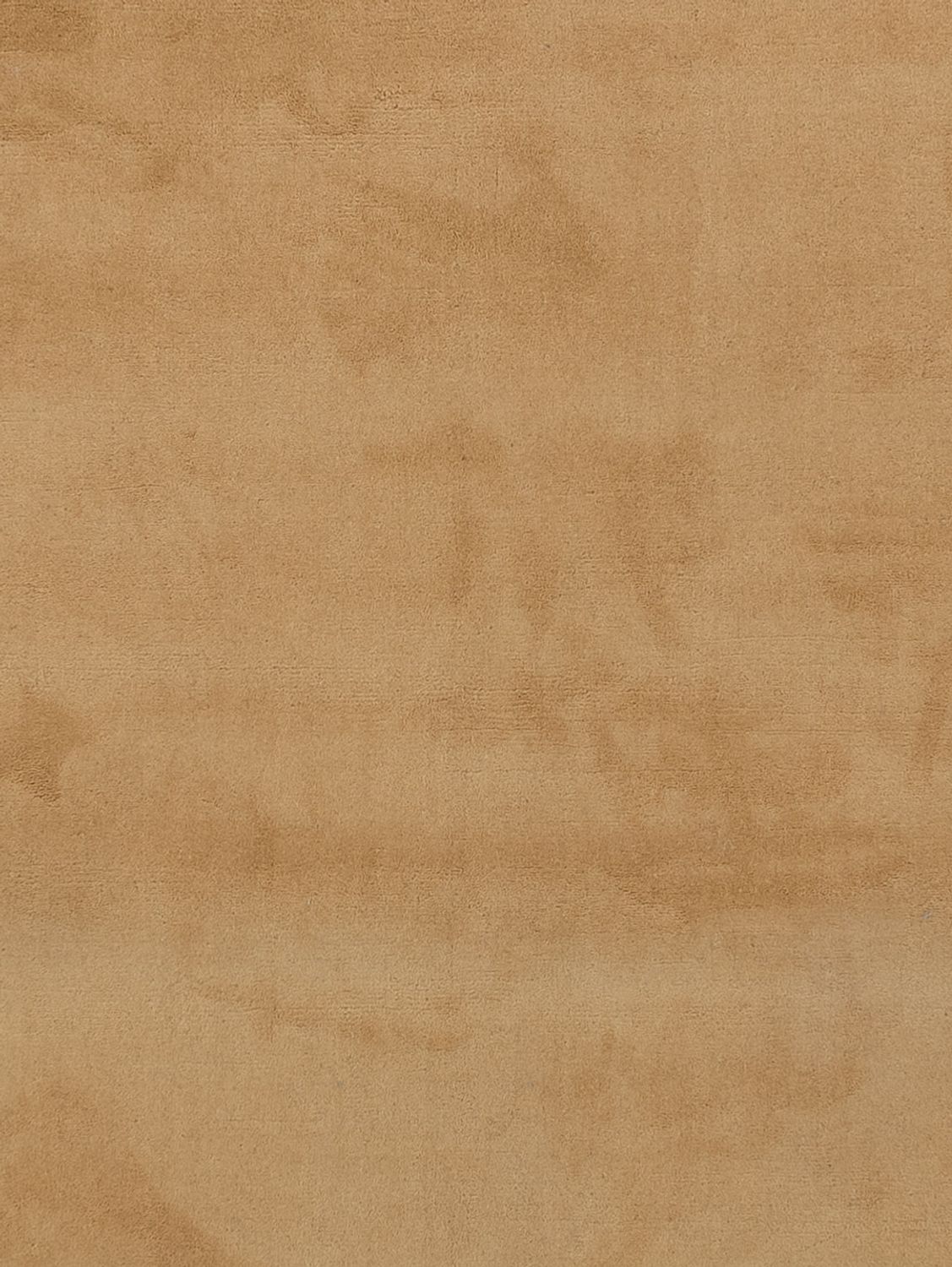 Alfombra de lana - Dharma - rectángulo