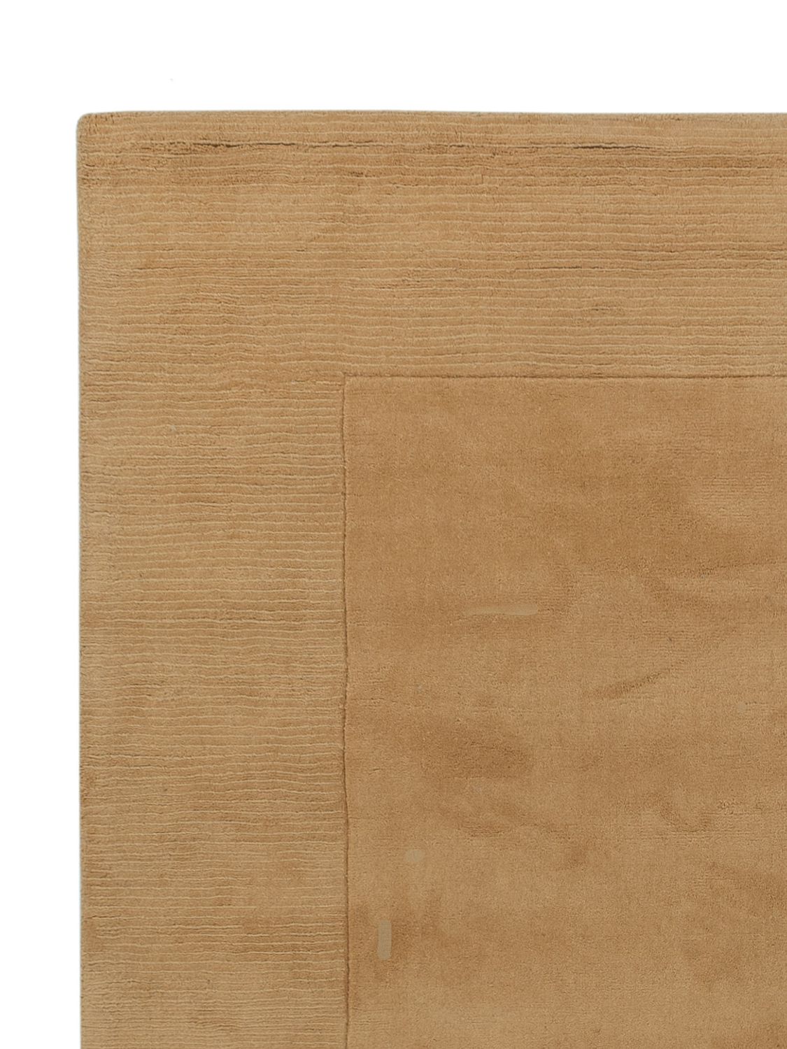 Alfombra de lana - Dharma - rectángulo