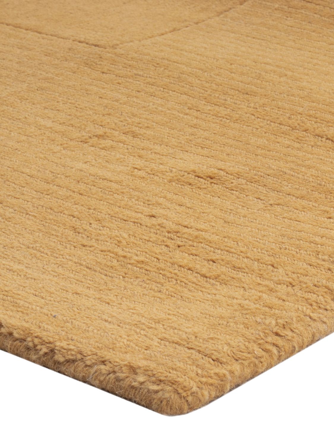 Alfombra de lana - Dharma - rectángulo