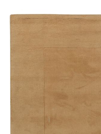 Ullteppe - Dharma - rektangulær