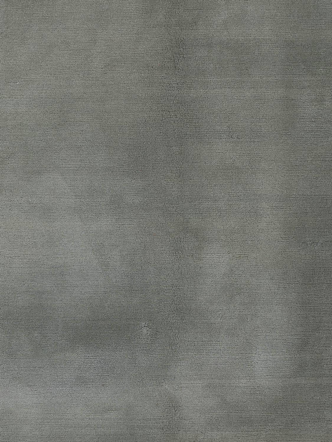 Kina-teppe - 300 x 250 cm - karamell