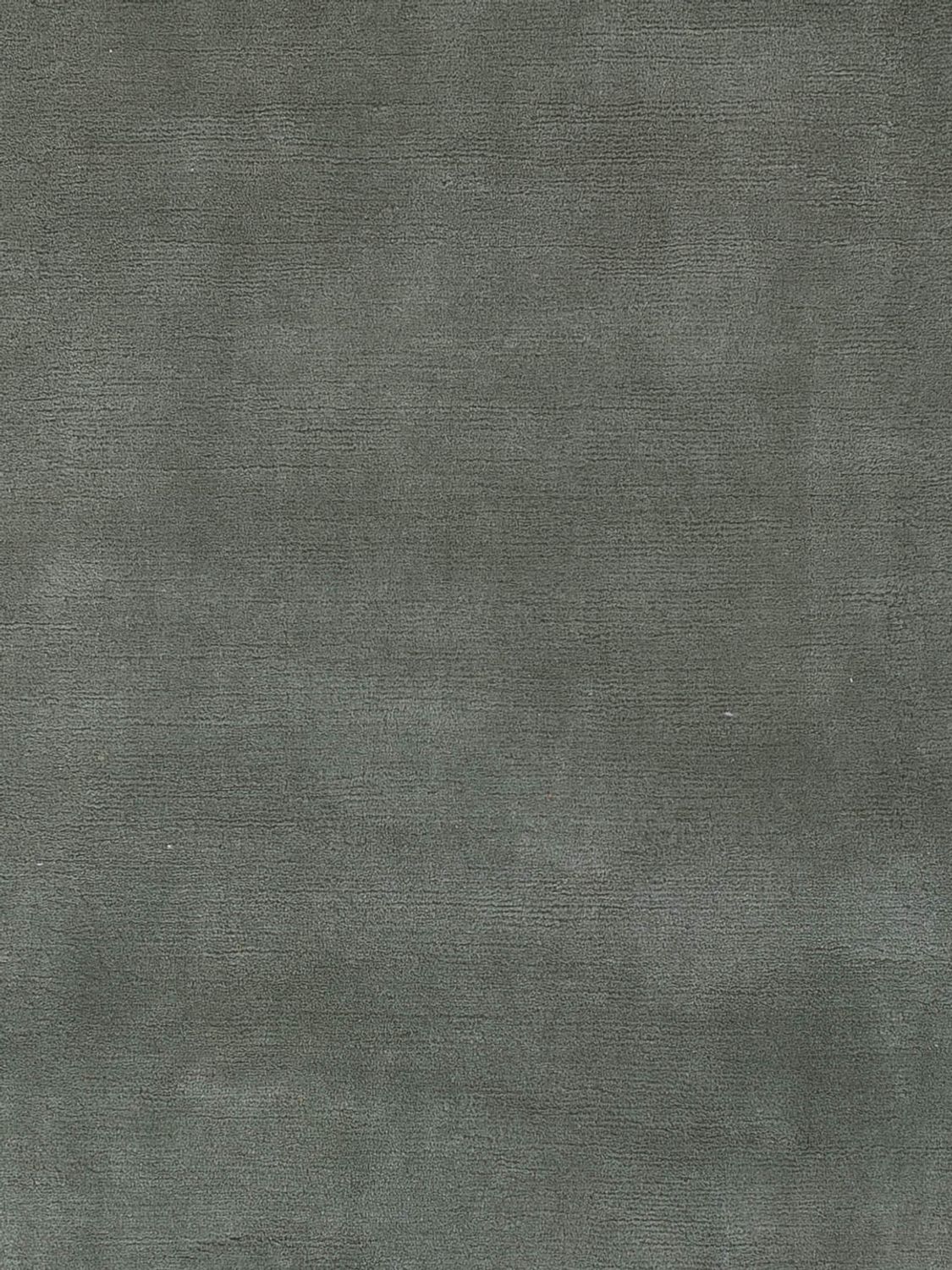 Kina-teppe - 250 x 200 cm - karamell