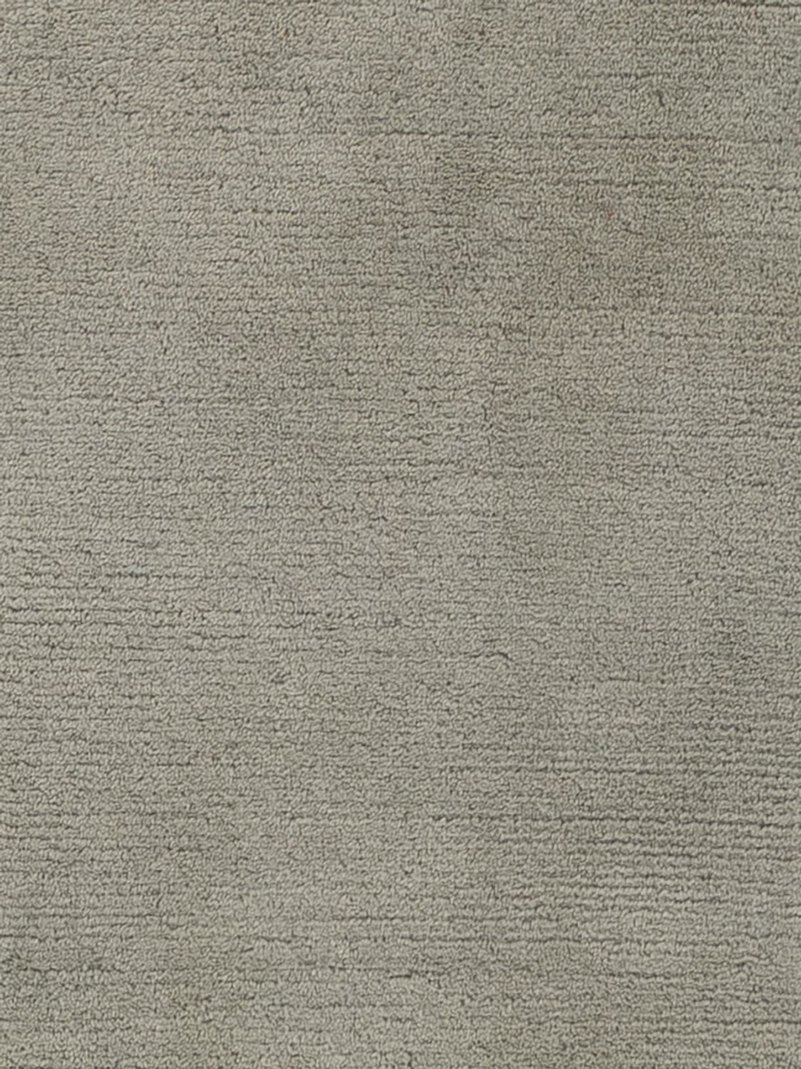 Čínský koberec - 140 x 70 cm - karamelová