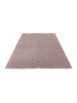 Alfombra Gabbeh - Loribaft Softy - 240 x 170 cm - caramelo